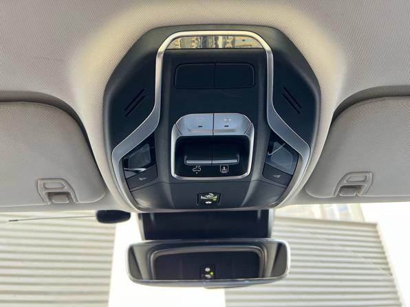 Geely Tugella I с пробегом 2022 года, цена 2 415 000 рублей, 86229 км, внедорожник, Автокод Объявления