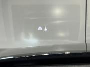 Chery Tiggo 8 Pro Max I Рестайлинг Новосибирск  - изображение 38