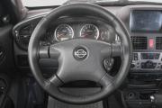 Nissan Almera II (N16) Рестайлинг Кемерово  - изображение 36