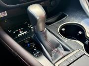 Lexus RX IV Рестайлинг Воронеж  - изображение 71