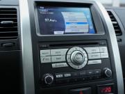 Nissan X-Trail II Рестайлинг Новосибирск  - изображение 43