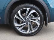 Geely Monjaro I Москва  - изображение 34