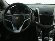 Chevrolet Cruze I Рестайлинг Иваново  - изображение 32