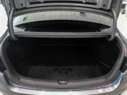 Kia Rio IV Казань  - изображение 34