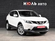 Nissan Qashqai II Екатеринбург  - изображение 22