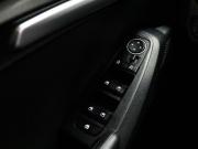 Kia Seltos I Минеральные Воды  - изображение 36