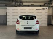 Renault Sandero II Санкт-Петербург  - изображение 28