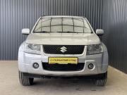 Suzuki Grand Vitara II Пермь  - изображение 31