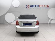 Chevrolet Lacetti I Подольск  - изображение 28