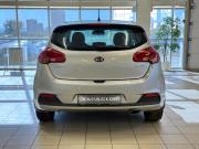 Kia Ceed II Волгоград  - изображение 22