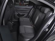 Skoda Octavia IV (A8) Ростов-на-Дону  - изображение 30