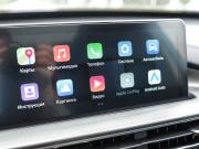 Chery Tiggo 8 Pro Max I Ижевск  - изображение 54