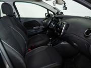 Renault Kaptur I Казань  - изображение 20