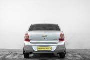 Chevrolet Cobalt II Кемерово  - изображение 26