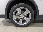 Geely Okavango I Рестайлинг Химки  - изображение 37
