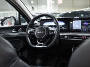 Kia K5 III Санкт-Петербург  - изображение 44