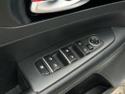 Kia Cerato IV Пермь  - изображение 42