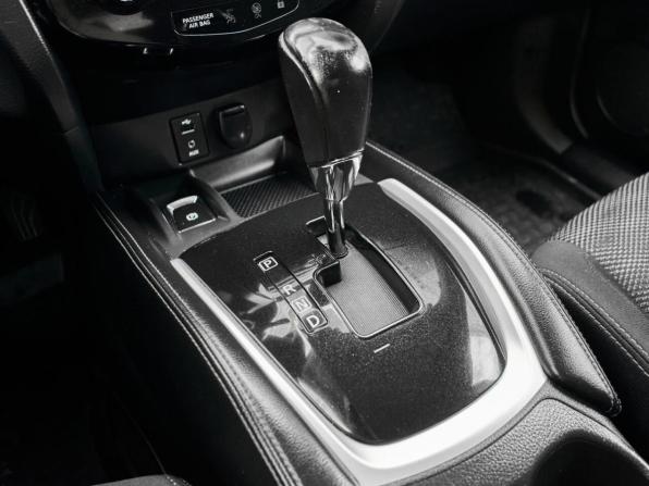 Nissan Qashqai II с пробегом 2014 года, цена 1 595 000 рублей, 170919 км, внедорожник, Автокод Объявления