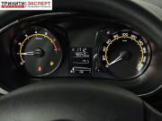 Lada (ВАЗ) Granta I Рестайлинг Белгород  - изображение 30