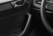 Volkswagen Polo VI Саратов  - изображение 47
