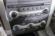Nissan Murano II (Z51) Рестайлинг 2 Барнаул  - изображение 51
