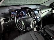 Hyundai i30 II Екатеринбург  - изображение 31