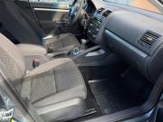 Volkswagen Jetta V Оренбург  - изображение 29