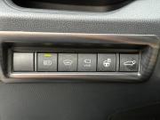 Toyota RAV4 V (XA50) Балашиха  - изображение 32