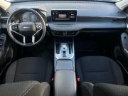 Haval Jolion I Калуга  - изображение 33