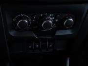 Lada (ВАЗ) XRAY I Москва  - изображение 31