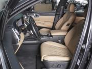 Kia Sorento IV Ростов-на-Дону  - изображение 35