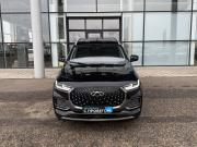 Chery Tiggo 8 Pro Max I Рестайлинг Тверь  - изображение 16