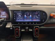 Haval Dargo Ставрополь  - изображение 28