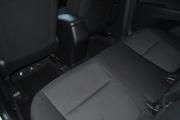 Hyundai Creta I Рестайлинг Старый Оскол  - изображение 37