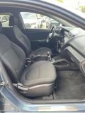 Kia Rio III Мурманск  - изображение 32