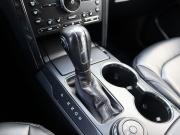 Ford Explorer V Рестайлинг 2 Москва  - изображение 39