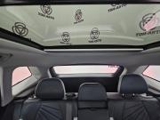 Geely Atlas II Тольятти  - изображение 37