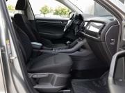 Skoda Kodiaq I Новосибирск  - изображение 40
