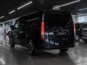 Hyundai Staria I Москва  - изображение 31