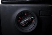 Volkswagen Polo VI Тюмень  - изображение 52