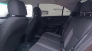 Skoda Rapid II Ульяновск  - изображение 30