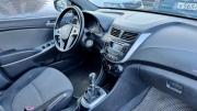 Hyundai Solaris I Киров  - изображение 6
