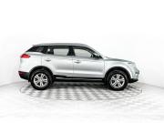 Geely Atlas I Ногинск  - изображение 27