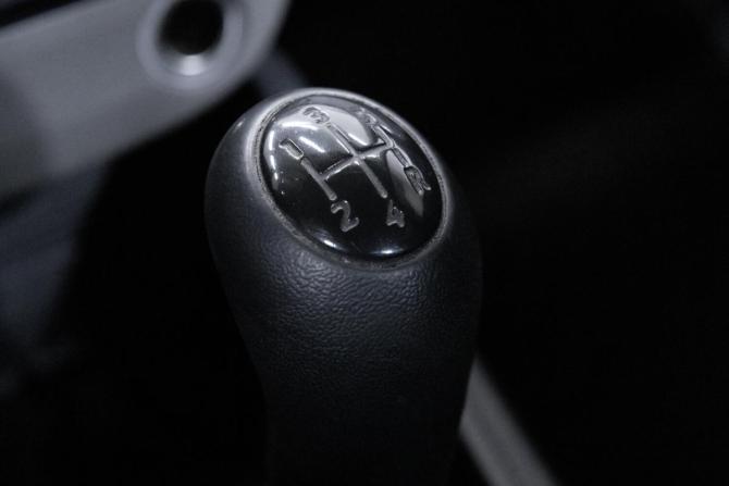 Renault Fluence I с пробегом 2011 года, цена 750 000 рублей, 156759 км, седан, Автокод Объявления