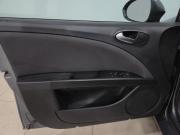 SEAT Leon III Альметьевск  - изображение 33