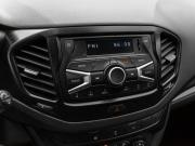Lada (ВАЗ) Vesta I Москва  - изображение 37