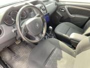 Renault Duster I Рестайлинг Альметьевск  - изображение 26