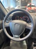 Lada (ВАЗ) Granta I Рестайлинг Челябинск  - изображение 37