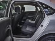 Volkswagen Polo V Челябинск  - изображение 41