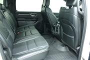 Ram 1500 V Красноярск  - изображение 26